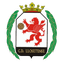 CD Llosetense