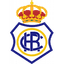 Recreativo de Huelva