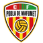 Pobla de Mafumet CF