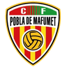 Pobla de Mafumet CF