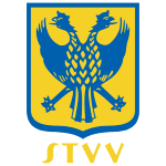 St. Truidense VV Reserve U21