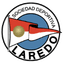 CD Laredo