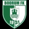 Bodrum FK
