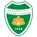 Sultanbeyli Belediyespor
