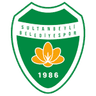 Sultanbeyli Belediyespor