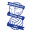 Birmingham City U21