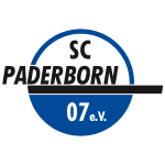 SC Paderborn 07 II U21