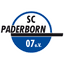 SC Paderborn 07 II U21