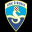 HNK Šibenik