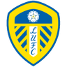 Leeds United U21