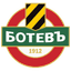 Botev Plovdiv U19