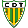 CD Tondela U19