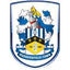 Huddersfield Town U21