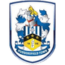 Huddersfield Town U21