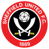 Sheffield United U21