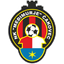 NK Međimurje Čakovec