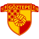 Göztepe U21
