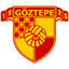 Göztepe U21