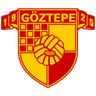Göztepe U21