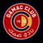 Damac FC