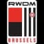 RWDM Brussels