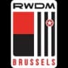 RWDM Brussels