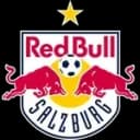 Red Bull Salzburg