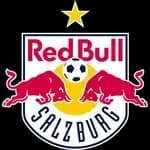 Red Bull Salzburg