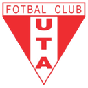 UTA Arad