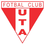 UTA Arad