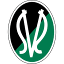 SV Ried