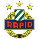 SK Rapid Wien