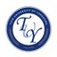 Toin University of Yokohama FC
