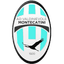 Montecatini