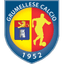 Grumellese