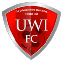 UWI FC