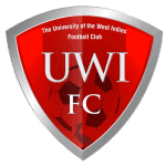 UWI FC