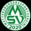 SV Mattersburg