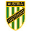 SC Austria Lustenau