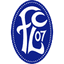 Lustenau