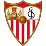 Sevilla U19