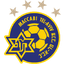 Maccabi Tel Aviv U19