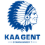 KAA Gent U19