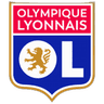 Olympique Lyon U19