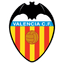 Valencia U19