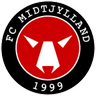 Midtjylland U19