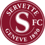 Servette FC U19