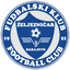 FK Željezničar U19
