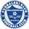 FK Željezničar U19