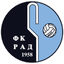FK Rad Beograd U19
